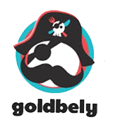 Goldbelly