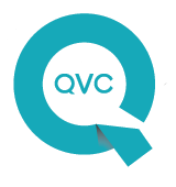 QVC